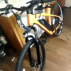 Race
 
Electric
 
Mountain
 
Bike
Sale 