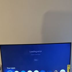 Sony - 43" Class X85K LED 4K UHD Google TV