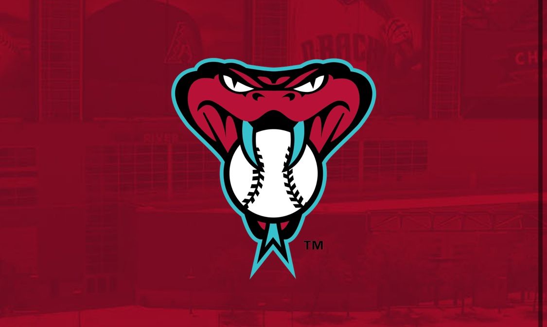 Diamondbacks Vs Padres 9/27 4 Tickets