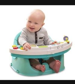 Activity Chair