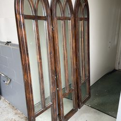 Room Divider 