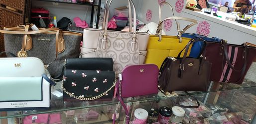 Michael kors handbags