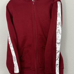 Hoodie Sweatshirt