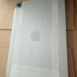 Apple iPad Mini 128gb Cellular+wifi 