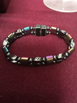 Bracelet - Magnet
