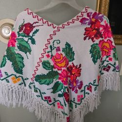 BRAND NEW  , NEVER USED,  GREAT PRICE  .