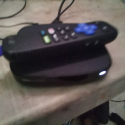 Roku
