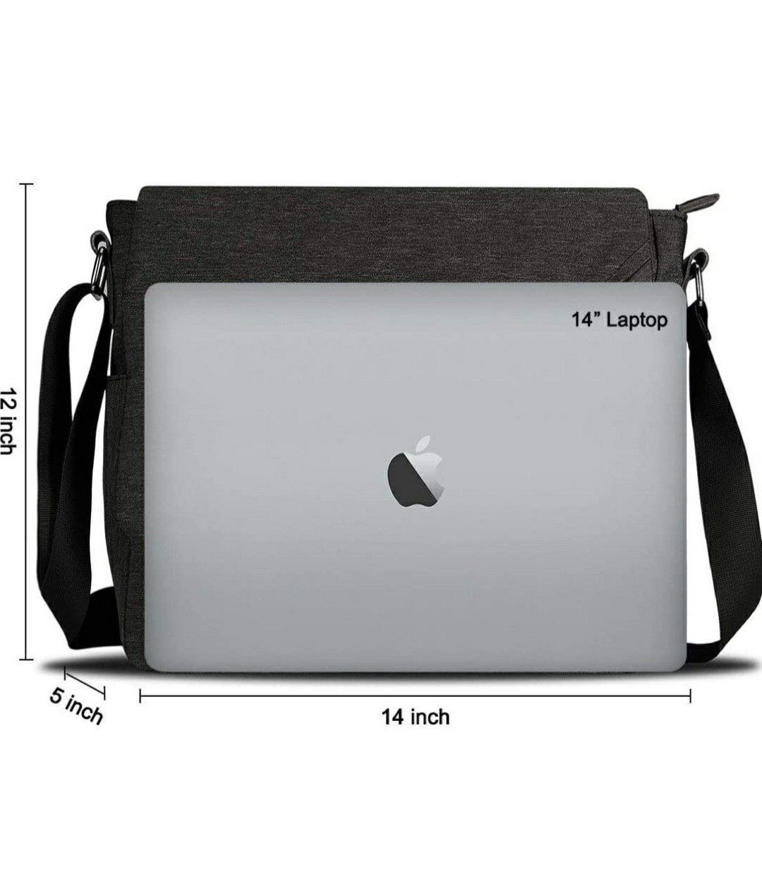 Ibagbar Backpack