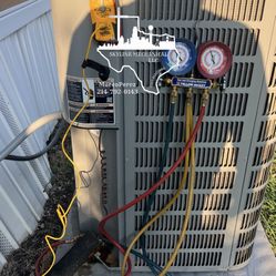 Air Conditioner Units New And Used 