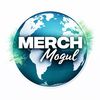 Merch Mogul