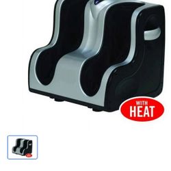 Shiatsu Leg Massager