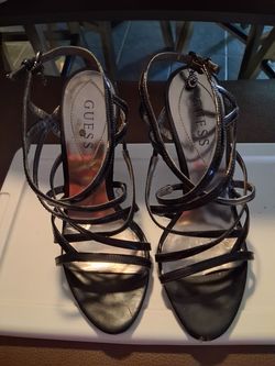 Women's Shoes