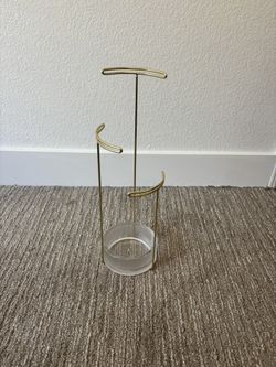 Jewelry Organizer