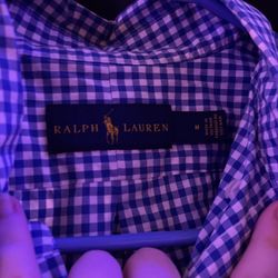 ralph lauren polo