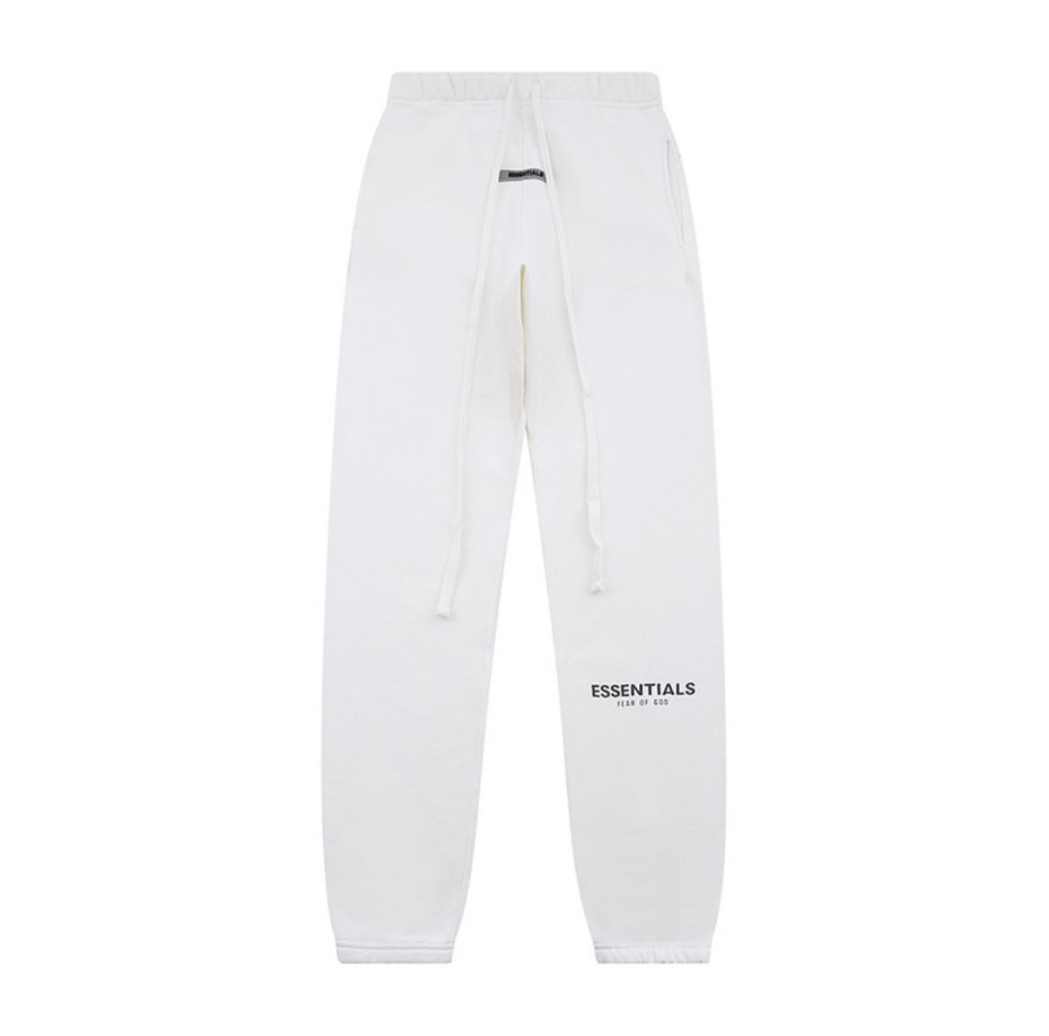 Fear Of God Essential Sweatpants