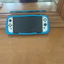 Nintendo Switch 1 