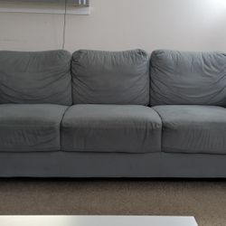 3 Seater Sofa / Couch