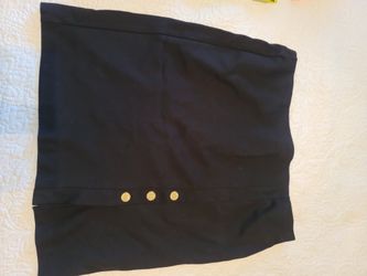 Anne Klein Skirt
