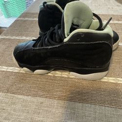 Jordan 13 Kids 