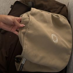 Bugaboo Cameleon FREE