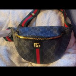 Gucci Bag Or Different Item Read Below Description Before Buying Item  $ 1 3 0 