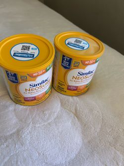 simliac nesoure