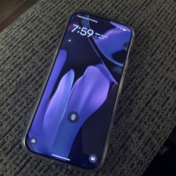 Google Pixel 9 Pro XL 256GB T-Mobile 