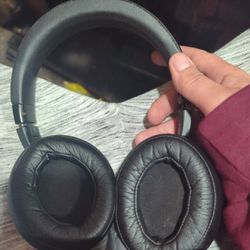 Raycon Everyday
Noise Cancelling
Headphones