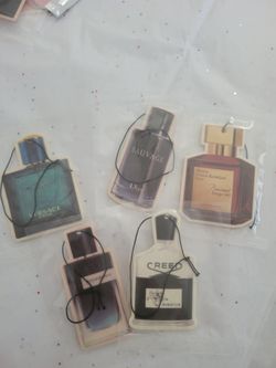 Airfresheners