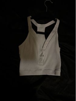 Shirts women