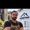 hayk hov