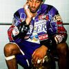 J.R.