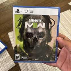Flash Sale 