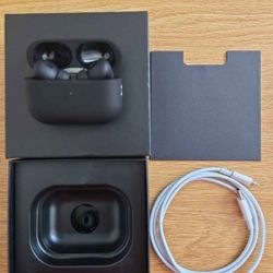 Black Pod Pros