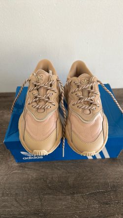 Ozweego adidas shoes