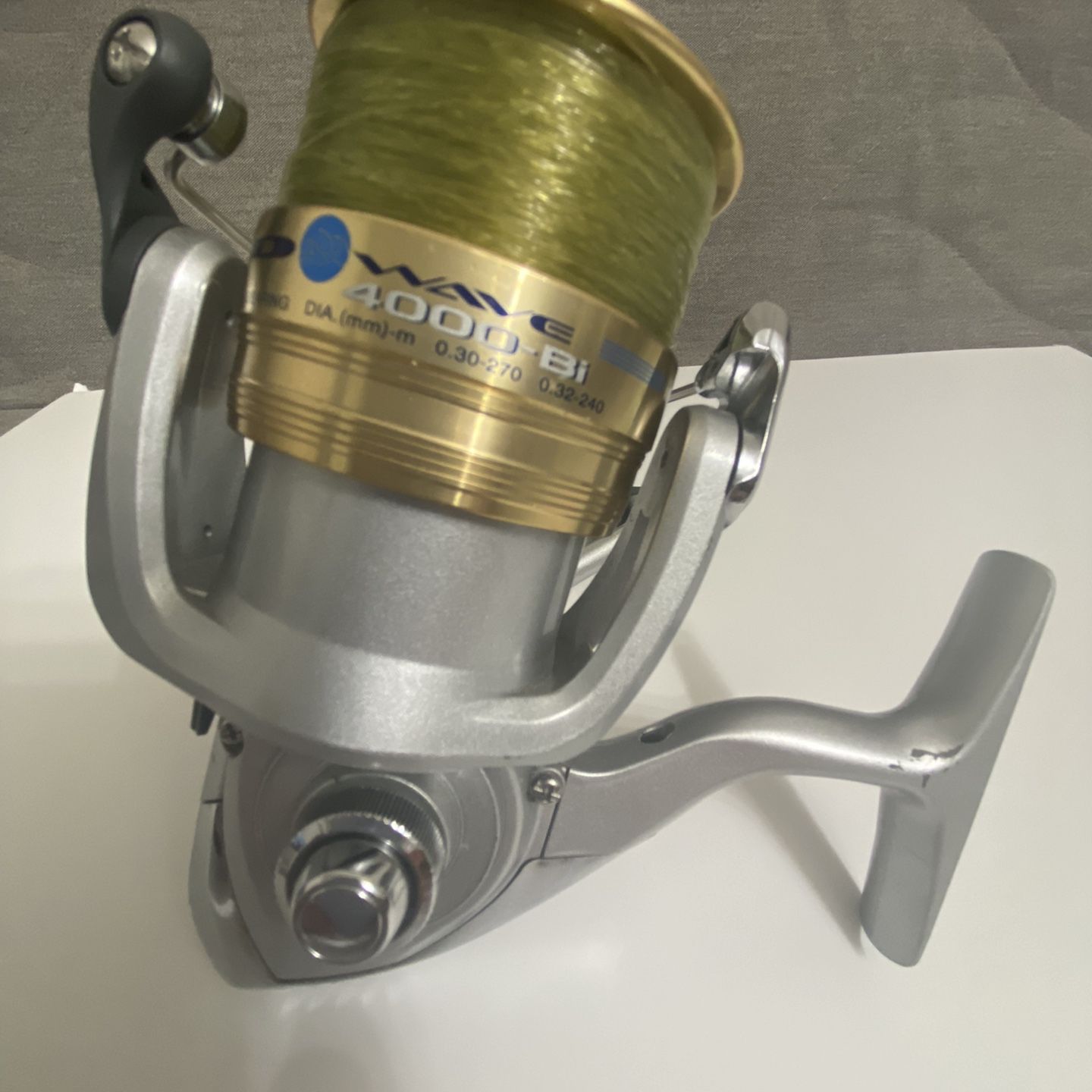 baitcast reel trolling Dr.Fish Baitcasting Reels with Line Counter (2+1 BBS,18LB MAX Drag) Retrieve:Left Handle Double Handle and the built American Made Fishing Rod Abu Garcia Revo Sx
