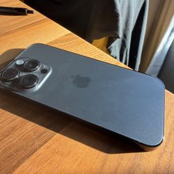 UNLOCKED IPHONE14 Pro 