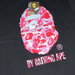 Bape-t 