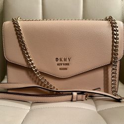 DKNY PURSE