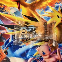 Don Ramon Vuala Porta Cables Chavo del ocho