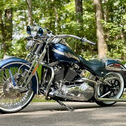 We Sell Motorcycle And PowerSport Tires 