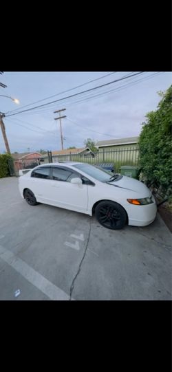 2008 si