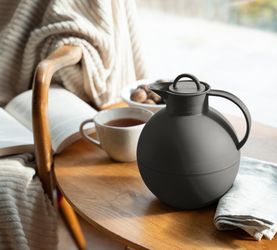 Thermo Alfi Kugel Insulated  Flask Jug