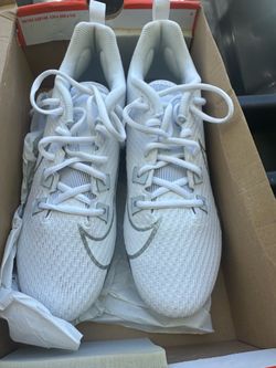 Nike Vapor Edge Speed 360 2