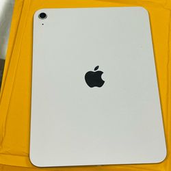 Apple iPad 11 (A16) 128GB like new