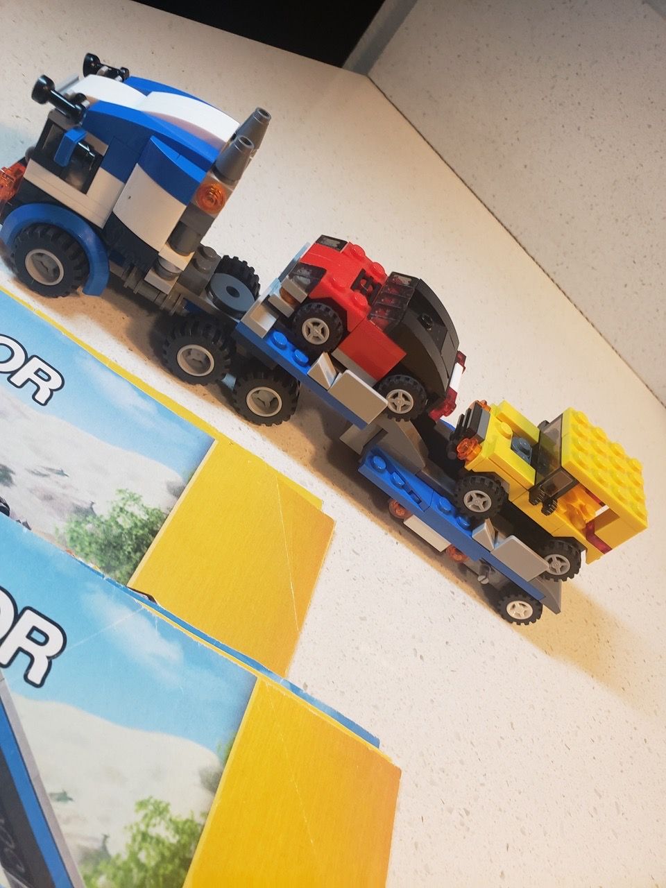 Image #1