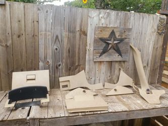 2009-2014 ford f150 interior trim pieces