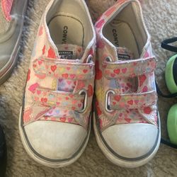 Size 10