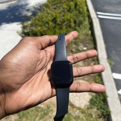 Apple Watch series 9