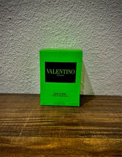Fragance/perfume